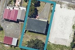 234 Ocean Road, Ohope, Ohope
