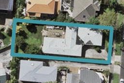 20 Temple Street, Meadowbank, Auckland