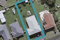 154 Pembroke Street, Westown, New Plymouth
