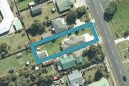 74 Awakino Road, Dargaville, Dargaville