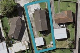 45 Israel Avenue, Clover Park, Auckland