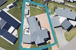 24 Waterways Drive, Ohope, Ohope