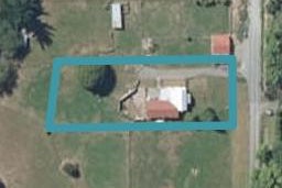 55 Mangapapa Road, Taihape