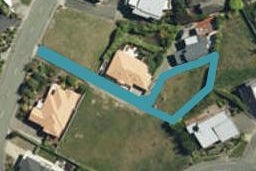 5C Torlesse Drive, Kaiteriteri    , Motueka