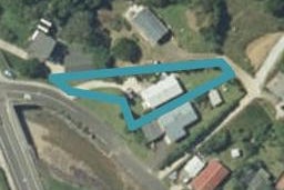 100 Tararu Creek Road, Thames, Thames