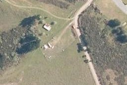 96 Kenana Road, Mangonui, Mangōnui