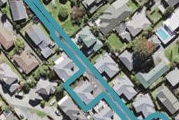 72B Seabrook Avenue, New Lynn, Auckland