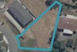 4 Valerie Place, Stepneyville, Nelson