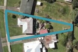 12 Holmes Avenue, Otangarei, Whangarei