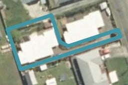 33B River Road, Ngatea, Ngatea