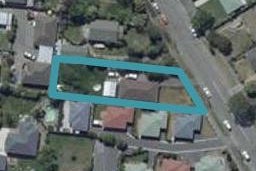 40 Marriotts Road, North New Brighton, Christchurch