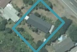193 South Highway West, Whitianga