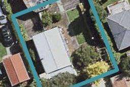 24A Tawa Crescent, Manurewa, Auckland