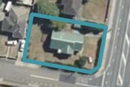 2 Tirangi Road, Moera, Lower Hutt