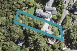 61 Kauri Point Road, Laingholm, Auckland