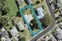 12 Alma Crescent, Papakura, Papakura