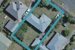 81 Kent Street, Carterton