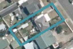 112 Beach Road, Haumoana, Haumoana