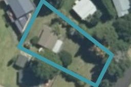 16 Mako Avenue, Whiritoa, Waihi