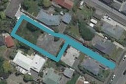 65A Highsted Road, Bishopdale, Christchurch