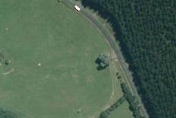 195 Kopuku Road, Waerenga