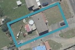 36A Hazlett Road, Mosgiel, Mosgiel
