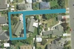 15B Adams Lane, Springlands, Blenheim