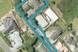 65 Moana View Road, Waikawa, Picton