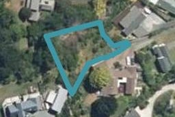 75A Gordon Road, Plimmerton, Porirua