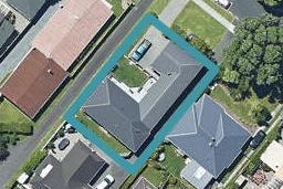 102 Seventeenth Avenue, Tauranga South, Tauranga
