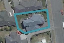 43 Heathglen Avenue, Parklands, Christchurch