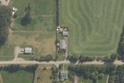 151 Welsh, WINTON, Winton