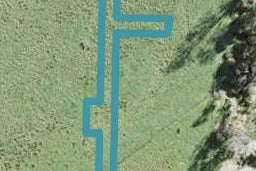 181 Te Taruna Drive, Wainui, Wainui