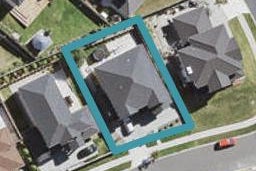9 Irongate Avenue, Ranui, Auckland