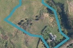 33 Redcliffs Road, Kerikeri, Kerikeri