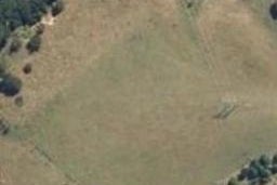 8 Karamu Way, Pāuatahanui, Porirua