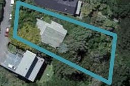 23 Kitchener Terrace, Johnsonville, Wellington
