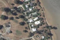 135 Barnett Avenue, Best Island, Richmond