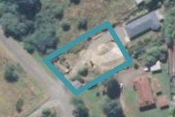 16A Forest Road, Geraldine, Geraldine