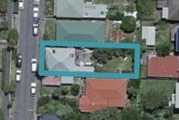 17 Edinburgh Terrace, Berhampore, Wellington