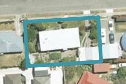 54 Kinross Street, Blenheim