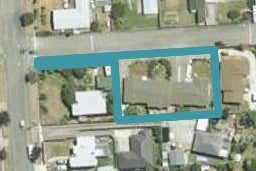 65B Weld Street, Redwoodtown, Blenheim