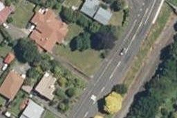50 Queen Street, Dannevirke, Dannevirke