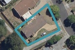 13 Azimuth Place, Flagstaff, Hamilton