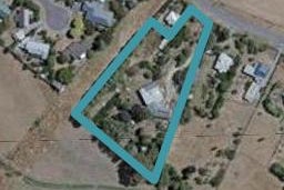 22 Papawai Road, Greytown
