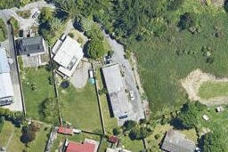 21A Mountain Road, Western Heights, Rotorua