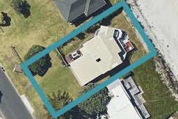 55 Broadway Road, Waihi Beach, Waihi Beach