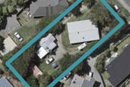 34 Donovan Road, Paraparaumu Beach, Paraparaumu