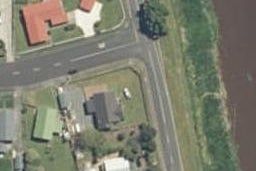 32 Kaihere Road, Ngatea, Ngatea