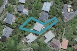 38 Bruce Avenue, Brooklyn, Wellington